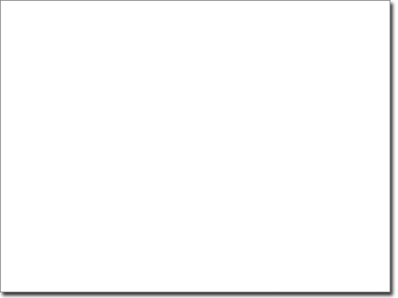 Preview: Wandaufkleber Sternzeichen Skorpion