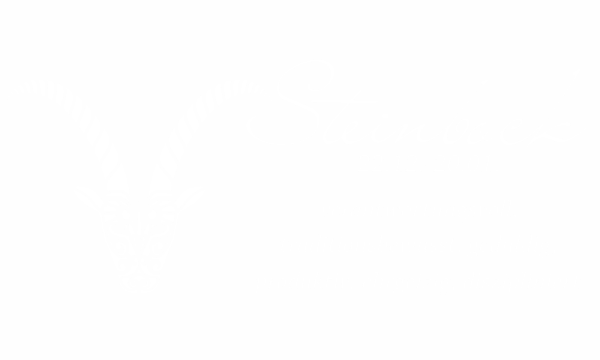 Preview: Wandaufkleber Sternzeichen Steinbock