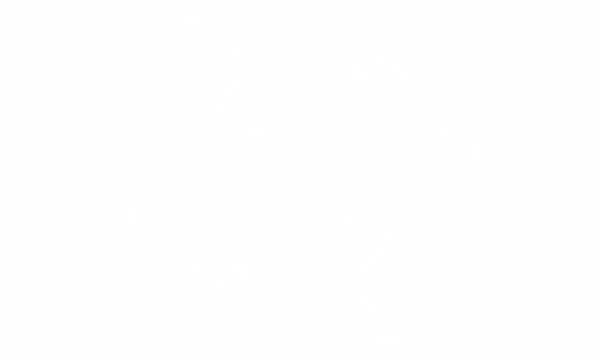 Preview: Wandtattoo Sternzeichen Fische