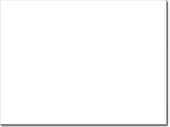 Preview: Wandtattoo Sternzeichen Fische