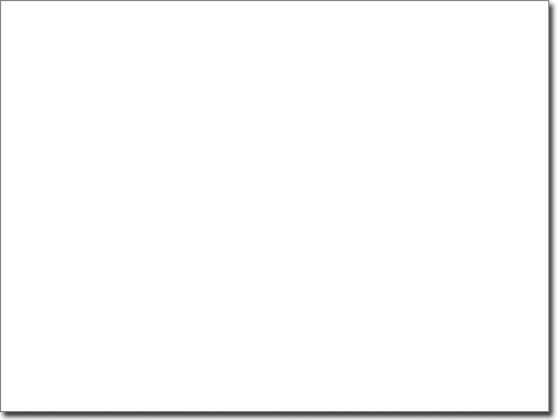 Preview: Wandtattoo Sternzeichen Krebs