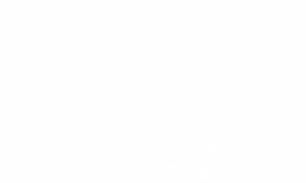 Preview: Wandtattoo Sternzeichen Skorpion