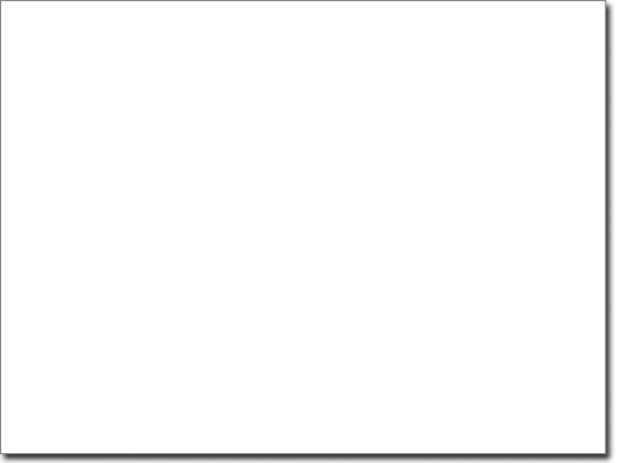 Preview: Wandtattoo Sternzeichen Skorpion