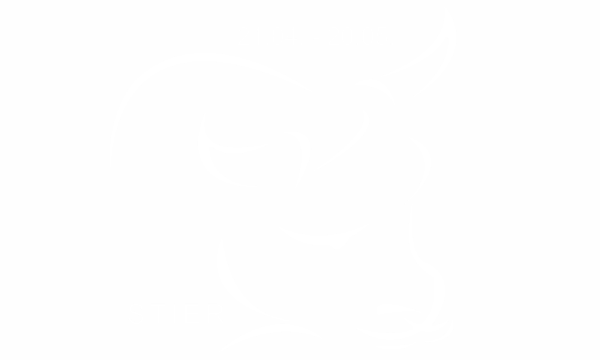 Preview: Wandtattoo Sternzeichen Stier