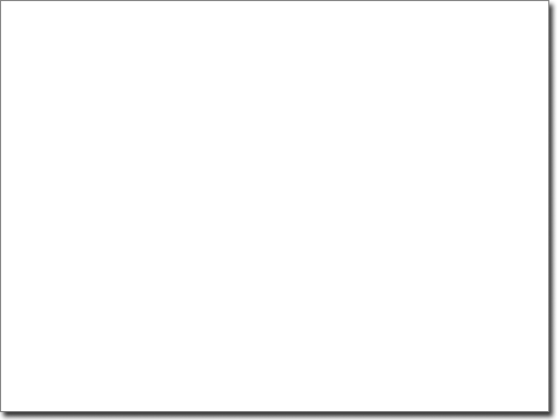 Preview: Wandtattoo Sternzeichen Stier