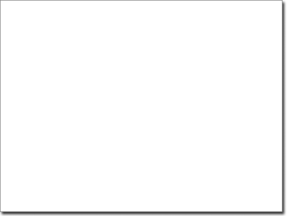 Preview: Wandtattoo Sternzeichen Widder