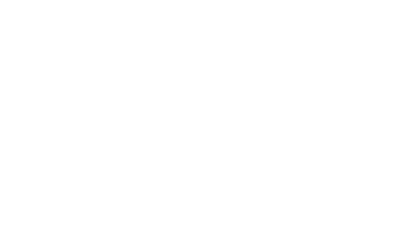 Preview: Wandaufkleber Sternzeichen Stier