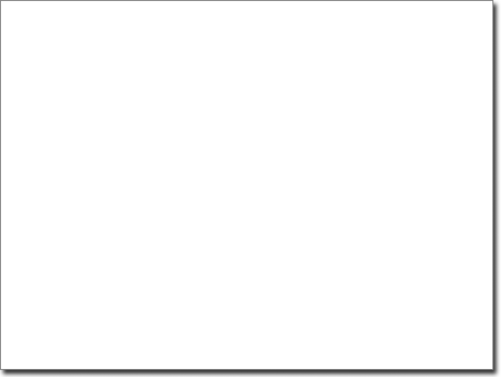 Preview: Wandtattoo Süßer Hund