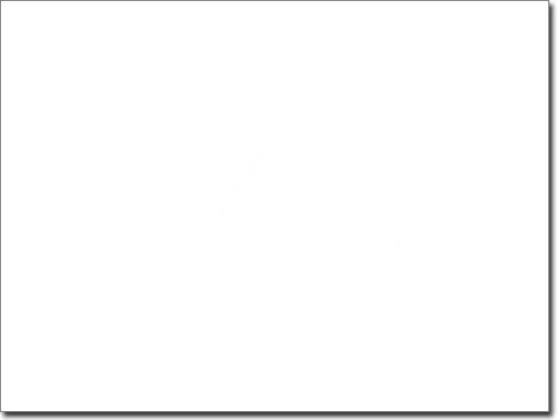 Wandtattoo Sydney