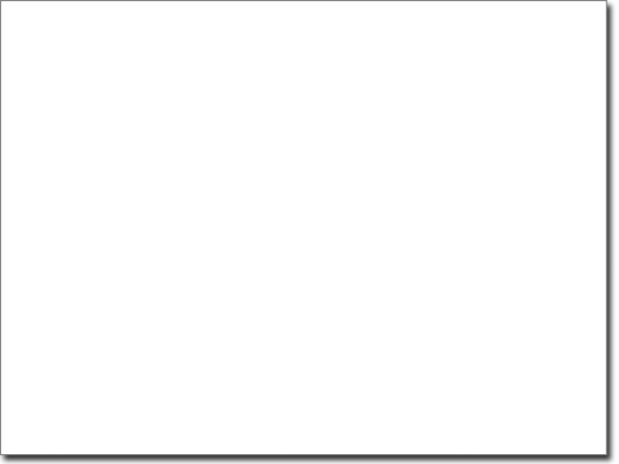 Preview: Wandtattoo Tierarztpraxis Preview: Wandtattoo Tierarztpraxis