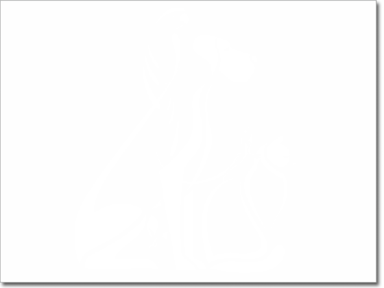 Preview: Wandtattoo Tierfamilie Preview: Wandtattoo Tierfamilie