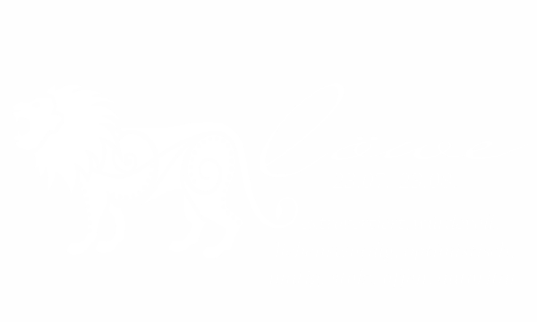 Preview: Wandaufkleber Sternzeichen Löwe