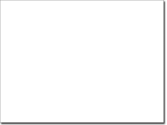 Preview: Wandtattoo Tintenfisch