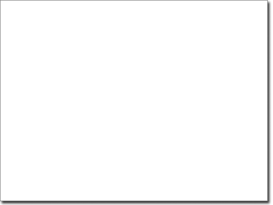Preview: Wandtattoo Tribal Herz