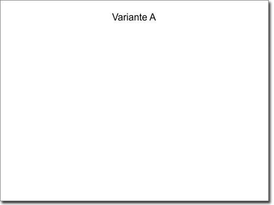 Wandaufkleber mit Skyline von Venedig