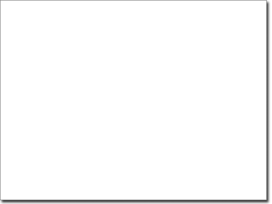 Preview: Wandtattoo Verliebtes Schaf