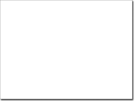 Preview: Wandaufkleber Sternzeichen Waage