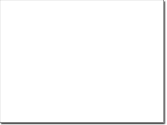 Wandaufkleber Wellness Lady