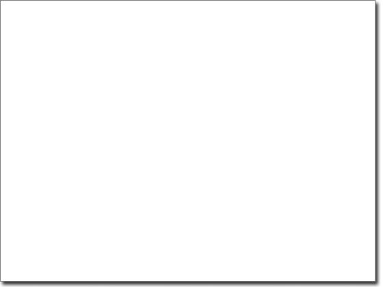 Preview: Wandaufkleber Sternzeichen Widder