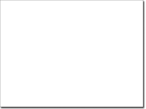Preview: Wandtattoo Yin-Yang Drache