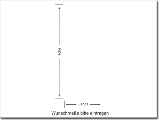 Preview: Wandbanner Essen