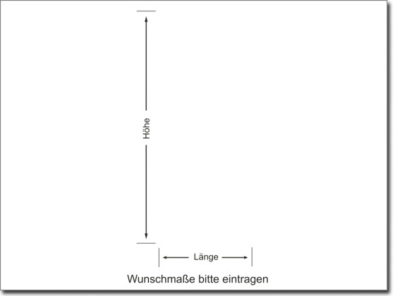 Preview: Wandbanner Kaffee
