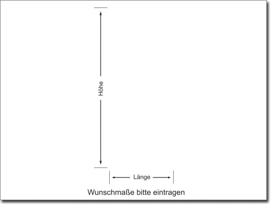 Preview: Wandaufkleber Banner Koi Preview: Wandaufkleber Banner Koi