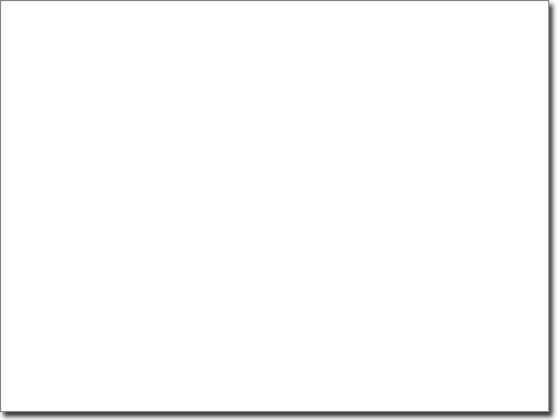 Preview: Wandtattoo Nimm dir Zeit zu träumen