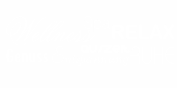 Preview: Wanddesign Genuss