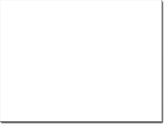 Preview: Wandtattoo Spruch In ein Haus Preview: Wandtattoo Spruch In ein Haus
