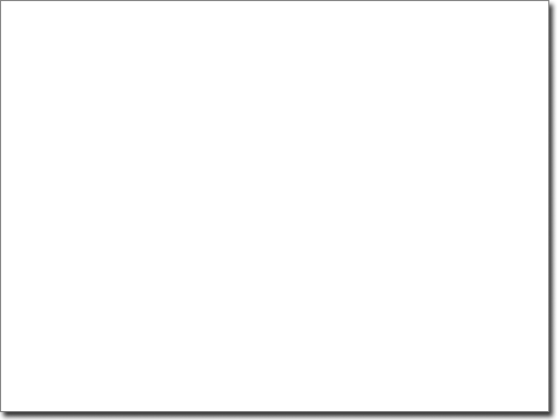 Preview: Wandspruch Zuhause ist die Heimat