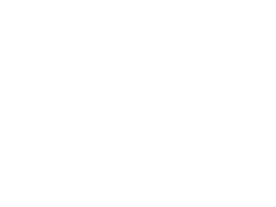 Preview: Wandschrift Lese Ecke - Ansicht Farbauswahl