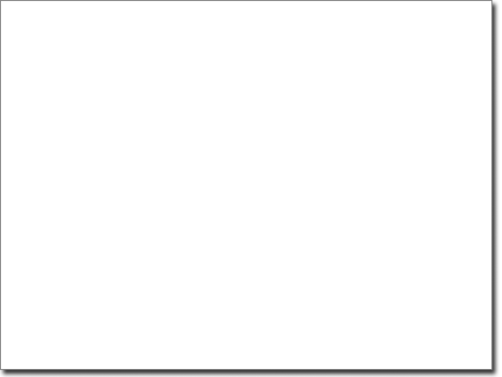 Preview: Wandspruch Die Liebe ist Preview: Wandspruch Die Liebe ist