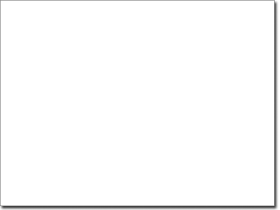Preview: Wandzitat Erfolg=eine Teamsache