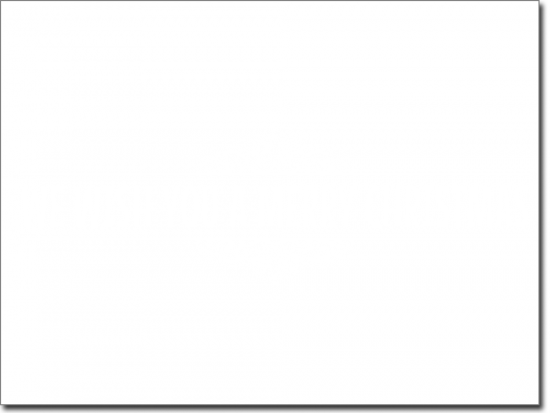 Preview: Wandtattoo We wish you a merry christmas
