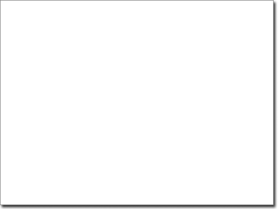 Preview: Wandtattoo Beautiful Things