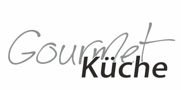 Preview: Wandtattoo Gourmet Küche