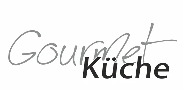 Wandtattoo Gourmet Küche Wandtattoo Gourmet Küche