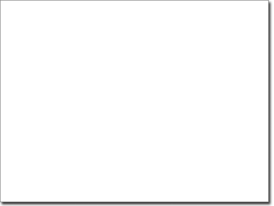 Preview: Wandtattoo Halloween
