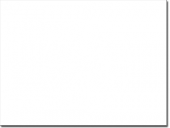 Wandaufkleber Kompass