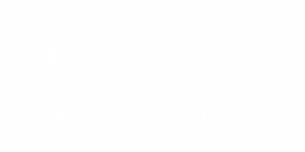 Preview: Wandtattoo Make a Wish