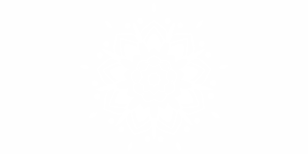 Preview: Wandsticker Mandala Preview: Wandsticker Mandala
