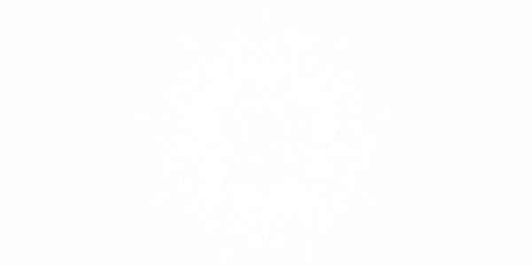 Wandtattoo mit dekorativem Mandala - Ansicht Farbauswahl