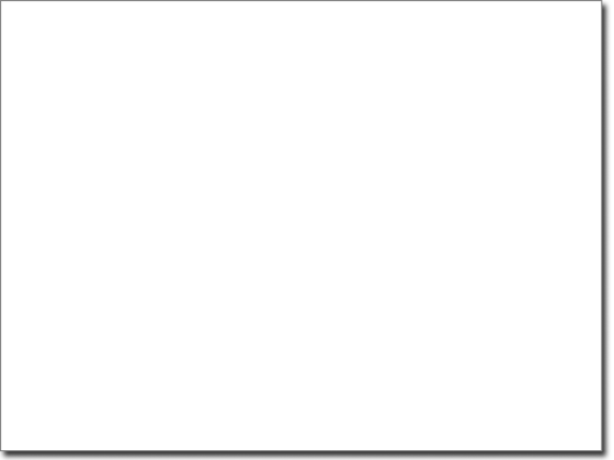 Preview: Wandtattoo mit Motiv Der Mensch von Leonardo da Vinci - Ansicht Farbauswahl