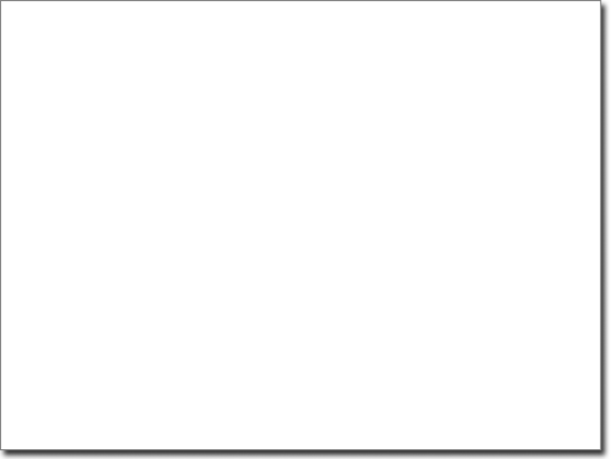 Preview: Wandtattoo Poker Face