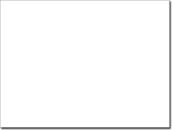 Preview: Wandtattoo Fledermaus Set