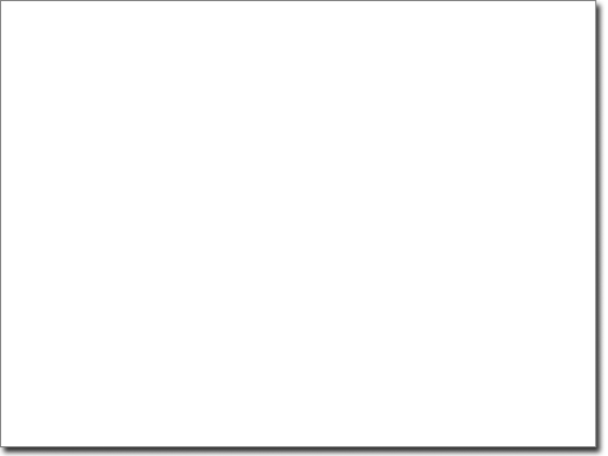 Preview: Wandtattoo Summer Time Preview: Wandtattoo Summer Time