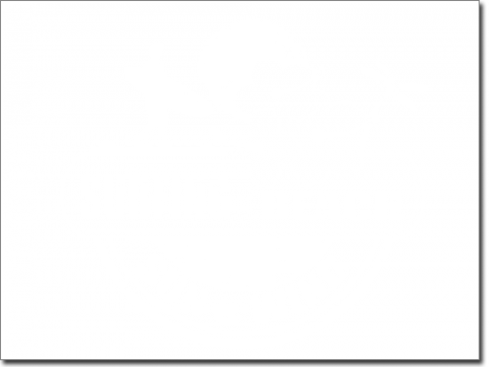 Preview: Wandtattoo Surfing Beach Preview: Wandtattoo Surfing Beach
