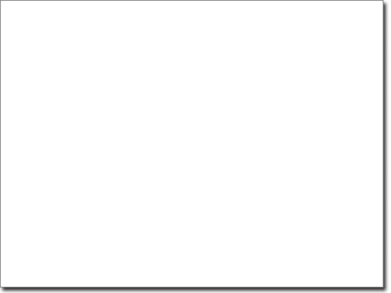 Preview: Wandtattoo Wave Rider Preview: Wandtattoo Wave Rider