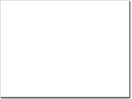 Preview: Spruch Wenn Du diese Wohnung betrittst